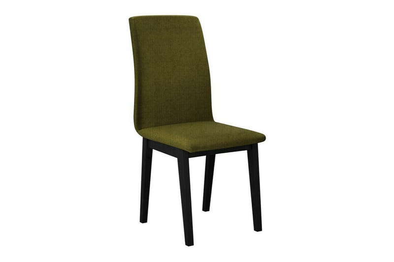 Patrickswell Matgrupp - Möbler - Bord & matgrupp - Matgrupp