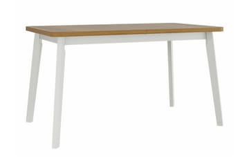 Patrickswell Matgrupp - Möbler - Bord & matgrupp - Matgrupp