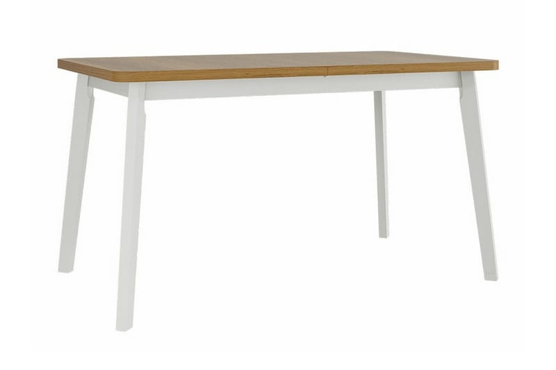 Patrickswell Matgrupp - Möbler - Bord & matgrupp - Matgrupp