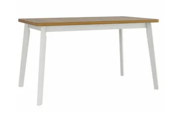 Patrickswell Matgrupp - Möbler - Bord & matgrupp - Matgrupp