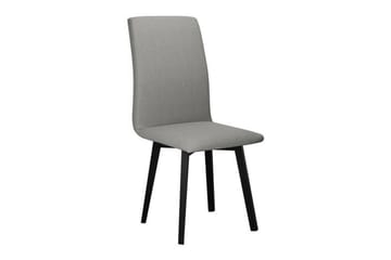 Patrickswell Matgrupp - Möbler - Bord & matgrupp - Matgrupp