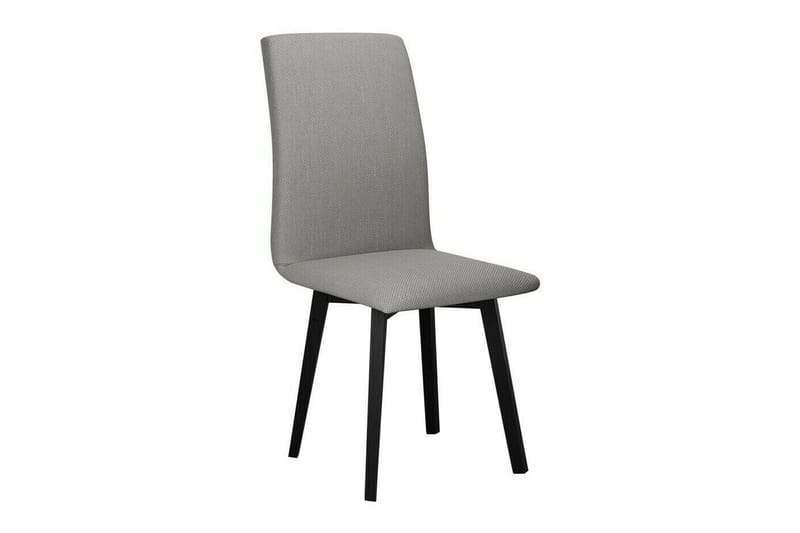 Patrickswell Matgrupp - Möbler - Bord & matgrupp - Matgrupp