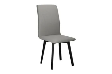 Patrickswell Matgrupp - Möbler - Bord & matgrupp - Matgrupp