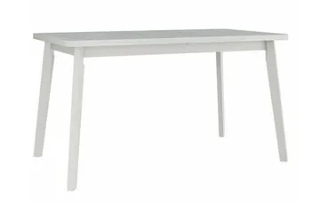 Patrickswell Matgrupp - Möbler - Bord & matgrupp - Matgrupp