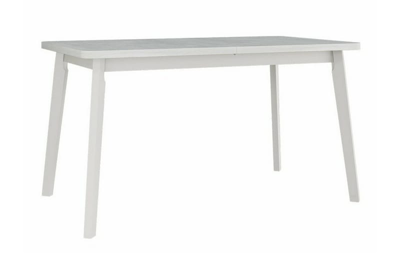 Patrickswell Matgrupp - Möbler - Bord & matgrupp - Matgrupp