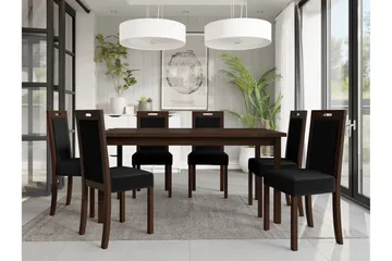 Patrickswell Matgrupp - Möbler - Bord & matgrupp - Matgrupp