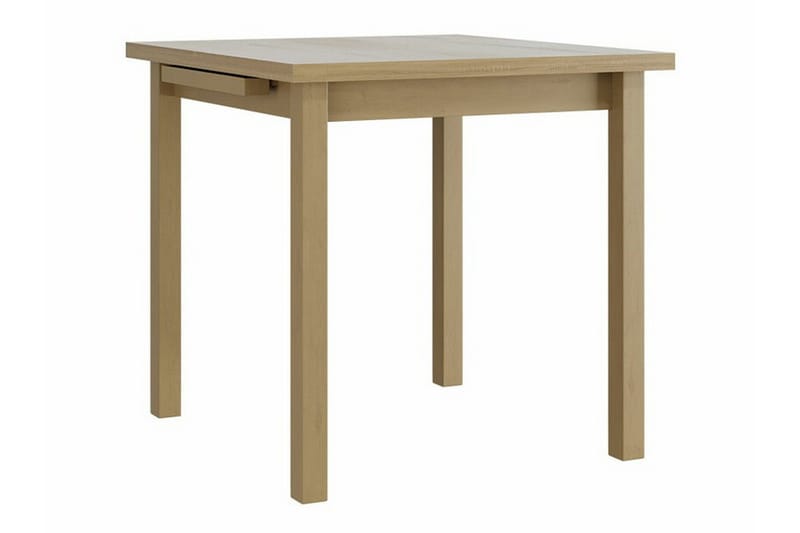 Patrickswell Matgrupp - Möbler - Bord & matgrupp - Matgrupp