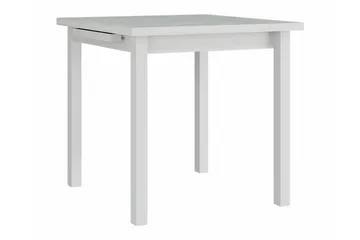 Patrickswell Matgrupp - Möbler - Bord & matgrupp - Matgrupp