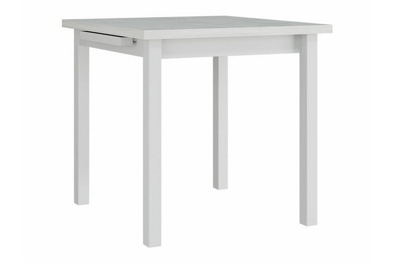 Patrickswell Matgrupp - Möbler - Bord & matgrupp - Matgrupp