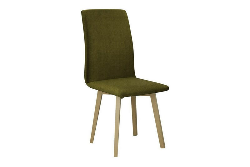 Patrickswell Matgrupp - Möbler - Bord & matgrupp - Matgrupp