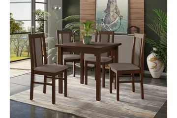 Patrickswell Matgrupp - Möbler - Bord & matgrupp - Matgrupp