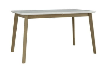 Patrickswell Matgrupp - Möbler - Bord & matgrupp - Matgrupp