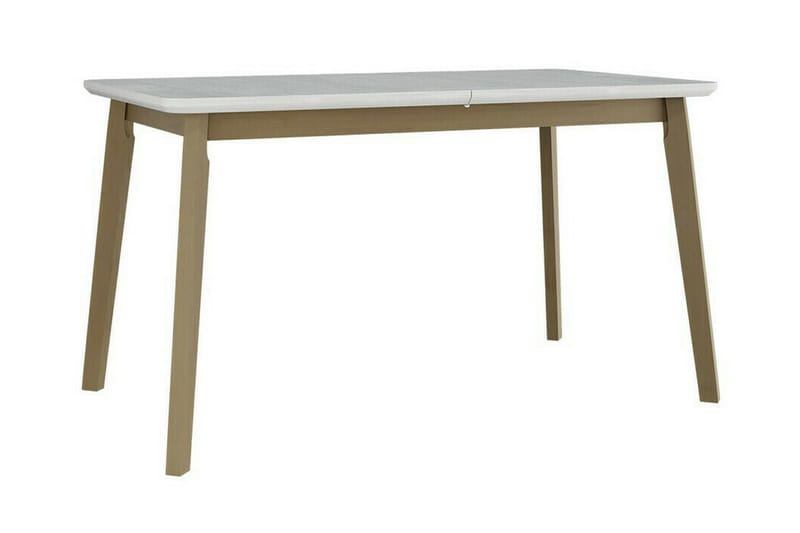 Patrickswell Matgrupp - Möbler - Bord & matgrupp - Matgrupp