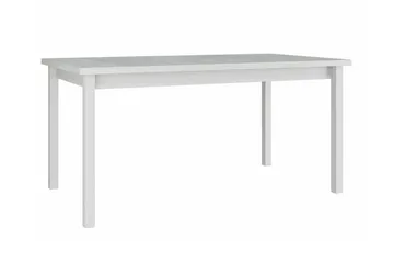 Patrickswell Matgrupp - Möbler - Bord & matgrupp - Matgrupp