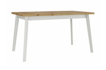 Patrickswell Matgrupp - Möbler - Bord & matgrupp - Matgrupp