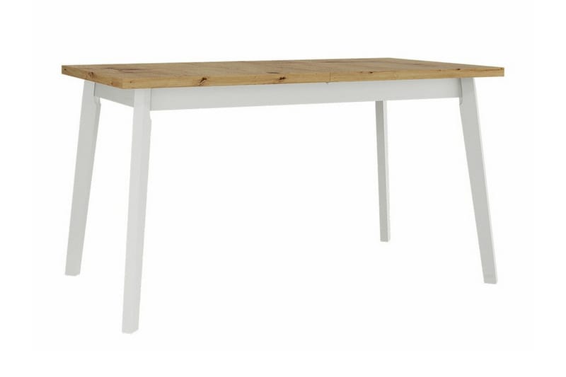 Patrickswell Matgrupp - Möbler - Bord & matgrupp - Matgrupp