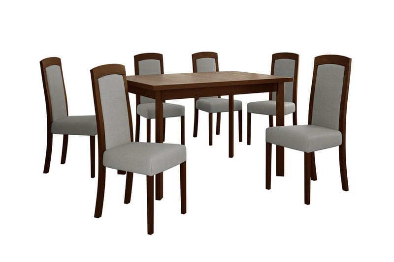 Patrickswell Matgrupp