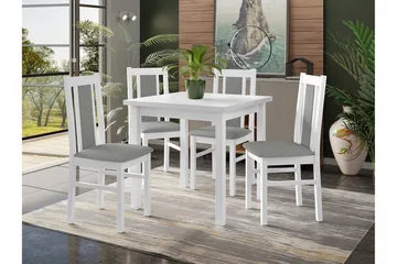 Patrickswell Matgrupp - Möbler - Bord & matgrupp - Matgrupp