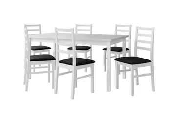 Patrickswell Matgrupp - Möbler - Bord & matgrupp - Matgrupp