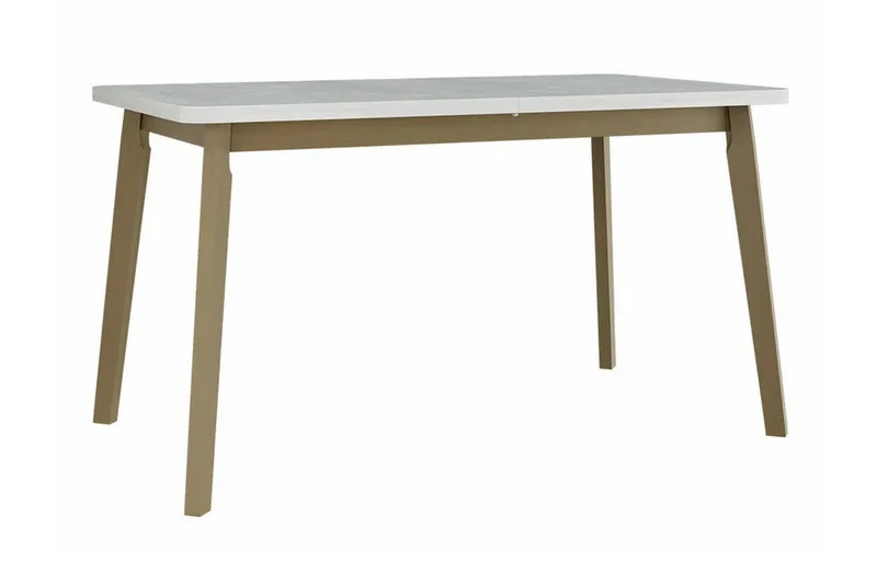 Patrickswell Matgrupp - Möbler - Bord & matgrupp - Matgrupp