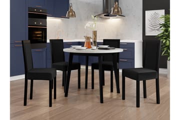 Patrickswell Matgrupp - Möbler - Bord & matgrupp - Matgrupp