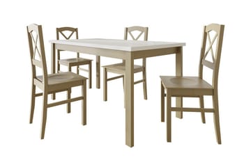 Patrickswell Matgrupp - Möbler - Bord & matgrupp - Matgrupp