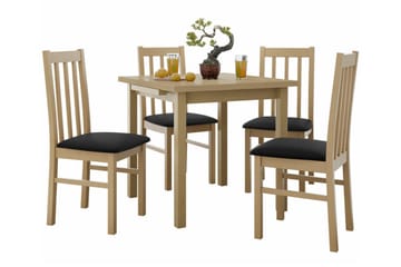 Patrickswell Matgrupp - Möbler - Bord & matgrupp - Matgrupp