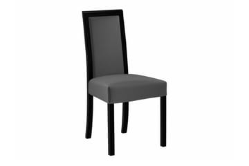 Patrickswell Matgrupp - Möbler - Bord & matgrupp - Matgrupp