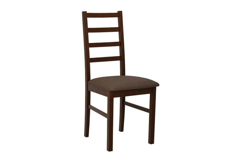 Patrickswell Matgrupp - Möbler - Bord & matgrupp - Matgrupp