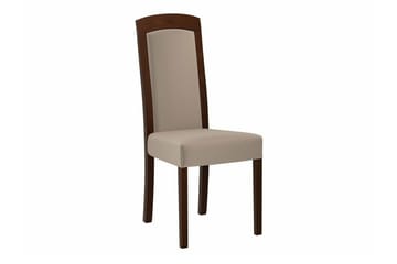 Patrickswell Matgrupp - Möbler - Bord & matgrupp - Matgrupp