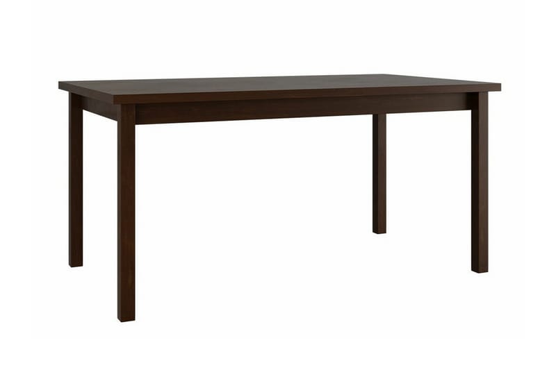 Patrickswell Matgrupp - Möbler - Bord & matgrupp - Matgrupp