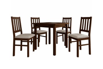 Patrickswell Matgrupp - Möbler - Bord & matgrupp - Matgrupp