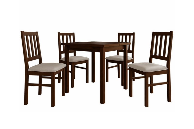 Patrickswell Matgrupp - Möbler - Bord & matgrupp - Matgrupp