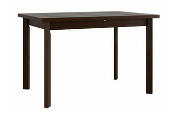 Patrickswell Matgrupp - Möbler - Bord & matgrupp - Matgrupp