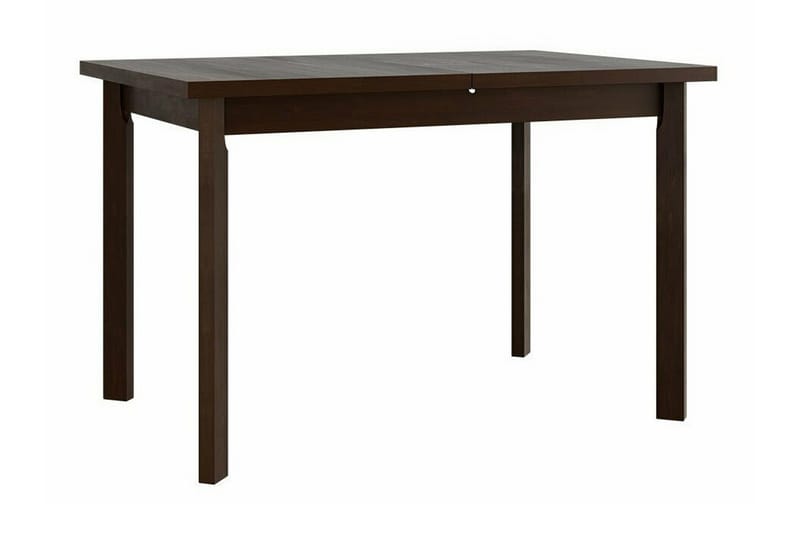 Patrickswell Matgrupp - Möbler - Bord & matgrupp - Matgrupp