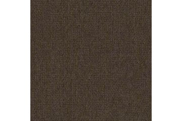 Patrickswell Matgrupp - Möbler - Bord & matgrupp - Matgrupp