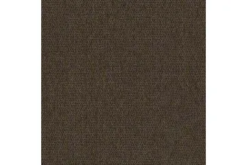 Patrickswell Matgrupp - Möbler - Bord & matgrupp - Matgrupp