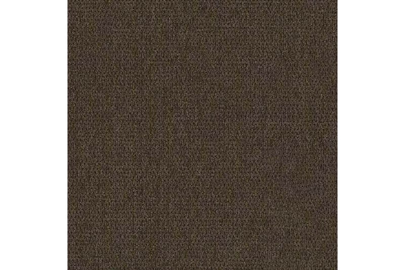 Patrickswell Matgrupp - Möbler - Bord & matgrupp - Matgrupp