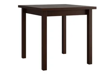 Patrickswell Matgrupp - Möbler - Bord & matgrupp - Matgrupp