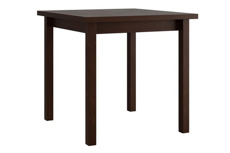 Patrickswell Matgrupp - Möbler - Bord & matgrupp - Matgrupp