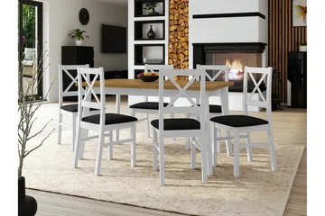 Patrickswell Matgrupp - Möbler - Bord & matgrupp - Matgrupp