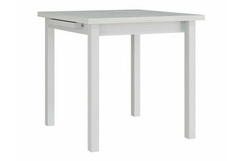 Patrickswell Matgrupp - Möbler - Bord & matgrupp - Matgrupp