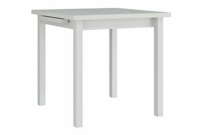 Patrickswell Matgrupp - Möbler - Bord & matgrupp - Matgrupp