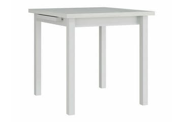 Patrickswell Matgrupp - Möbler - Bord & matgrupp - Matgrupp