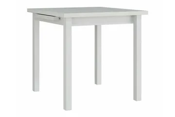 Patrickswell Matgrupp - Möbler - Bord & matgrupp - Matgrupp