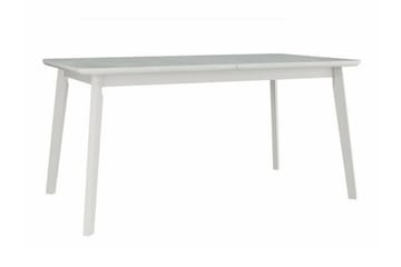 Patrickswell Matgrupp - Möbler - Bord & matgrupp - Matgrupp