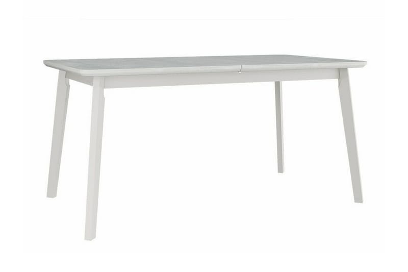 Patrickswell Matgrupp - Möbler - Bord & matgrupp - Matgrupp