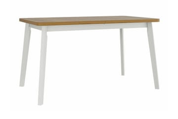 Patrickswell Matgrupp - Möbler - Bord & matgrupp - Matgrupp