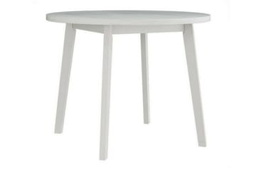 Patrickswell Matgrupp - Möbler - Bord & matgrupp - Matgrupp