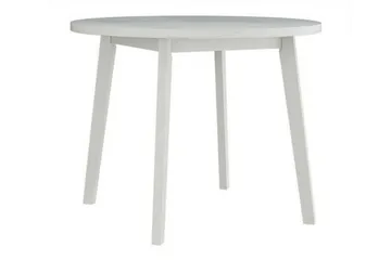 Patrickswell Matgrupp - Möbler - Bord & matgrupp - Matgrupp